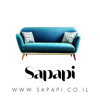 Sapapi www.sapapi.co.il