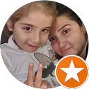 גלית בנימין profile picture