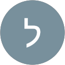 לי רוזנצוייג profile picture