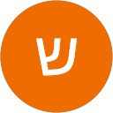 שני לוי profile picture