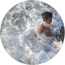 תמונת הפרופיל של Rachel Alemu