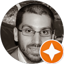 תמונת הפרופיל של Vincent BENAYOUN