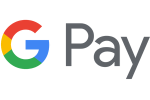 G PAY