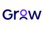 לוגו_Grow