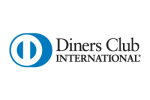 diners-club-international-eps-vector-logo