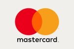 mastercard-symbol-03