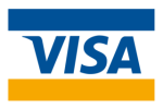 visa-logo-png_seeklogo-244624
